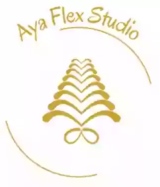 Aya Flex Studio