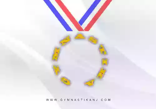 Gymnastika