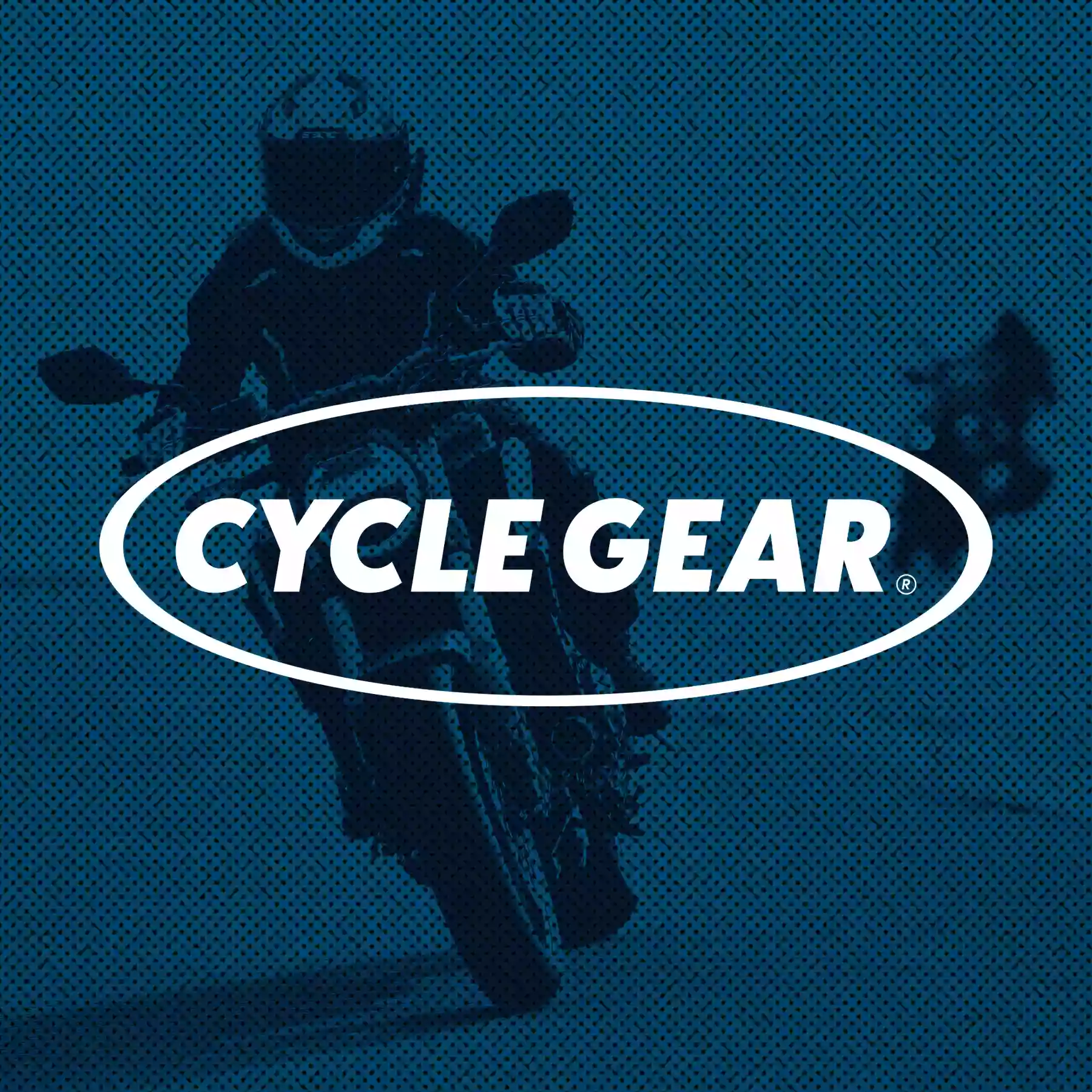 Cycle Gear