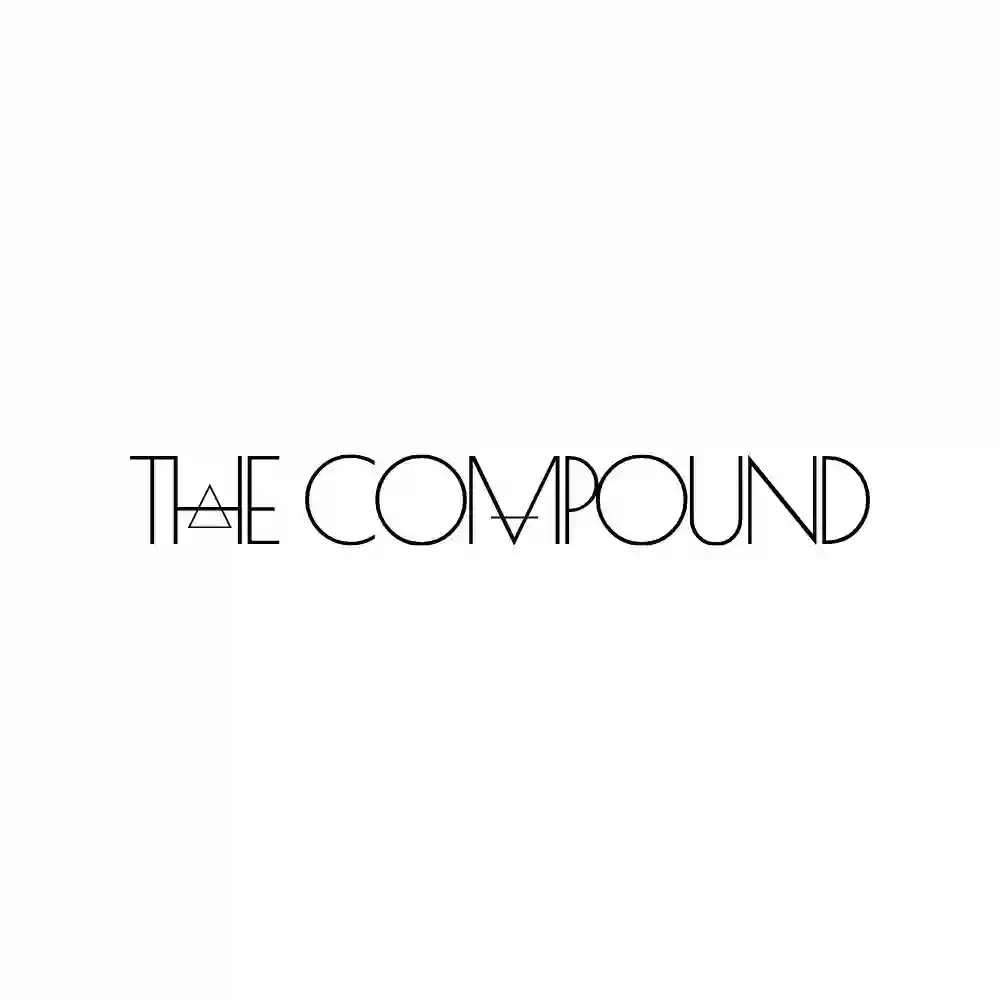 The Compound Fitness Studio