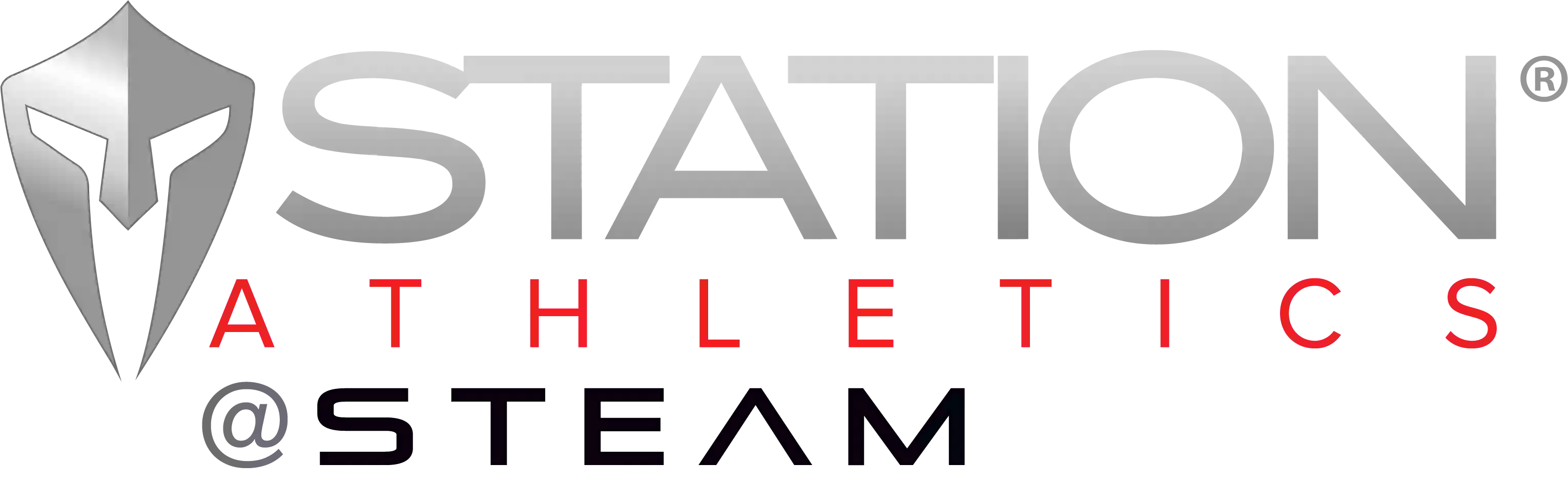 Station Athletics @ Steam