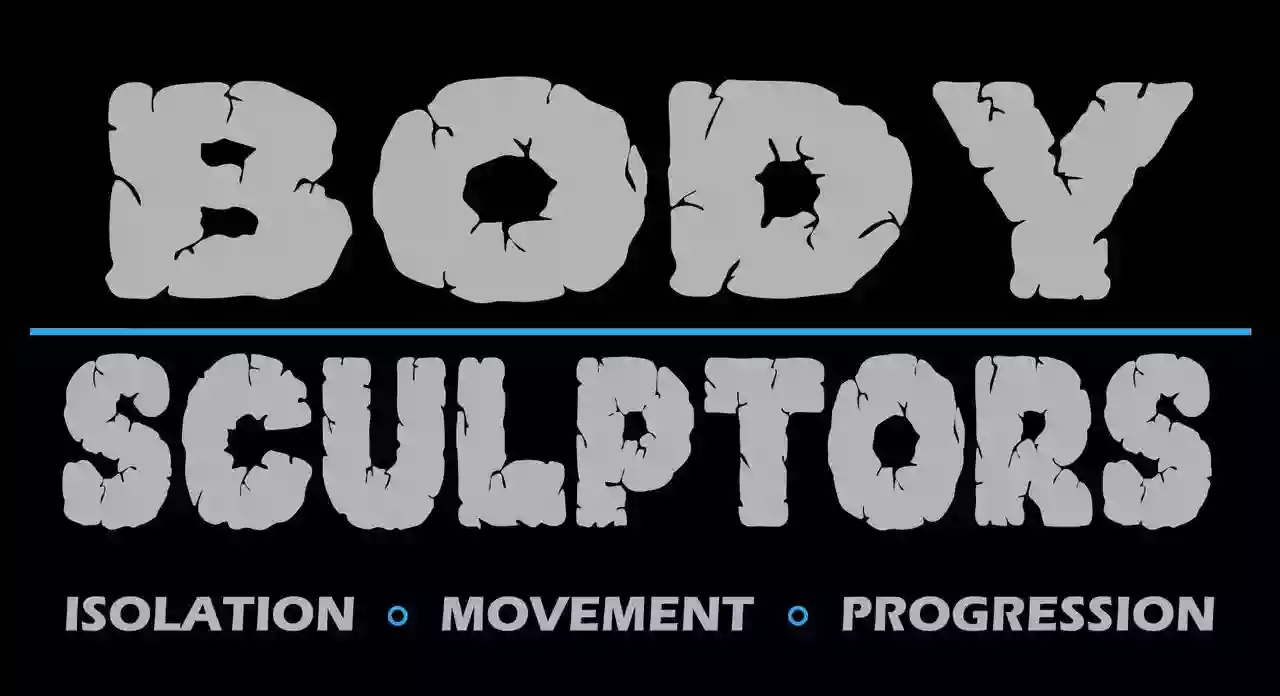 Body Sculptors