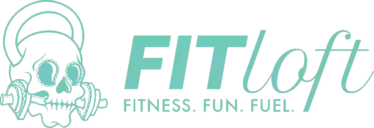 FITloft