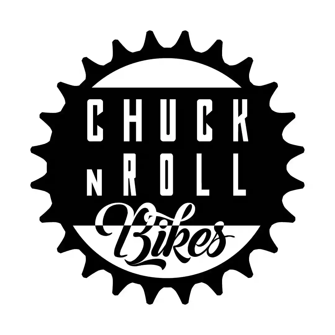 ChucknRoll Bikes