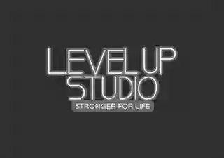 LEVEL UP STUDIO, LLC