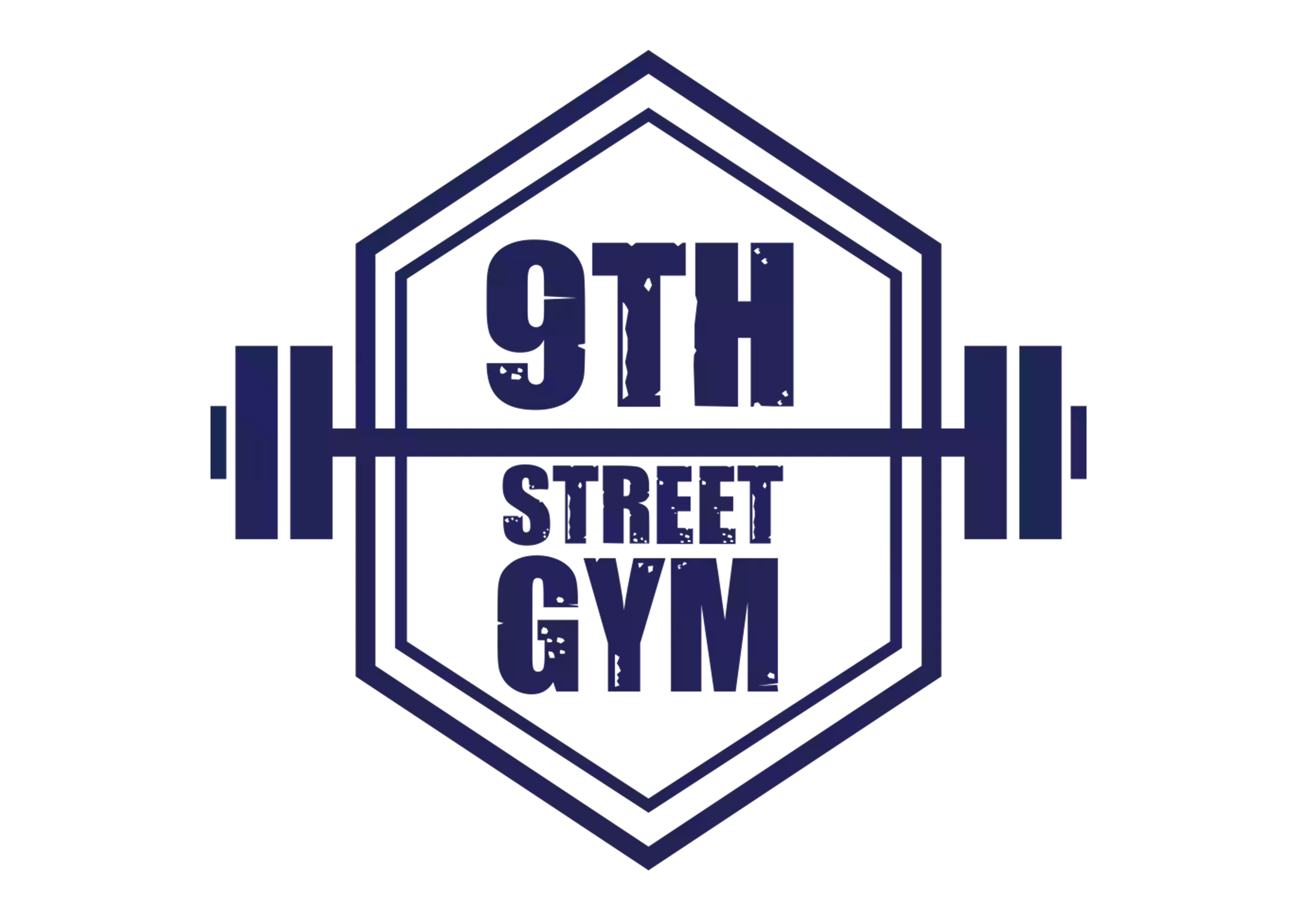 9th street gym