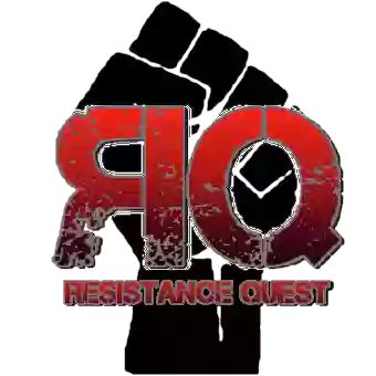 Resistance Quest Fitness