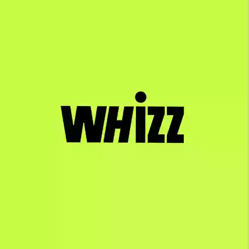 Whizz E-Bikes Rental in New Jersey