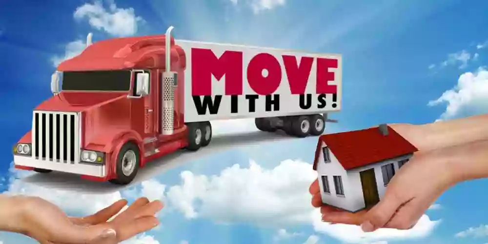 Charles Moving & Storage, Inc.