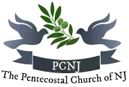 PCNJ