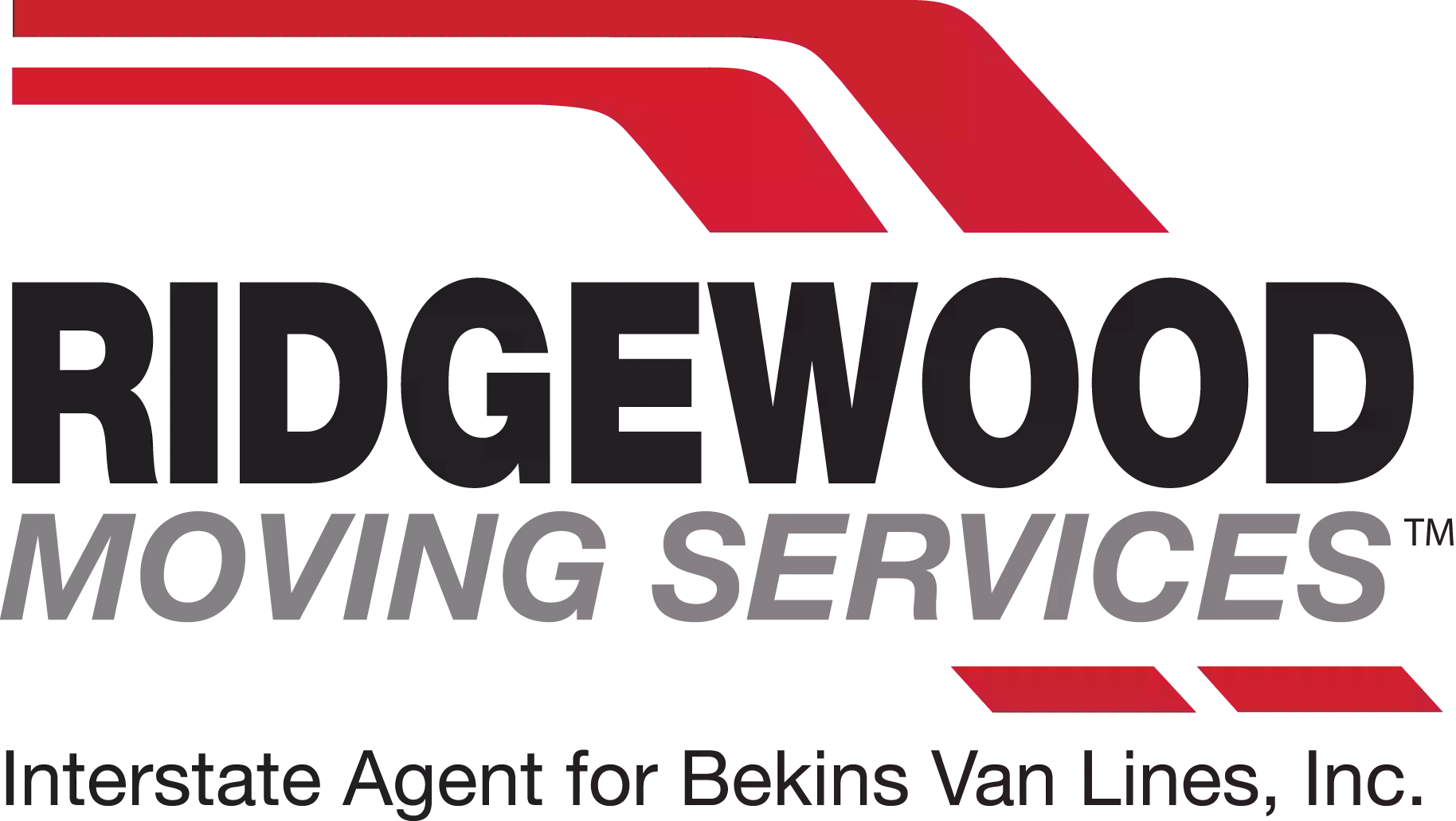 Ridgewood Moving Services: NJ Moving Companies | Bergen County