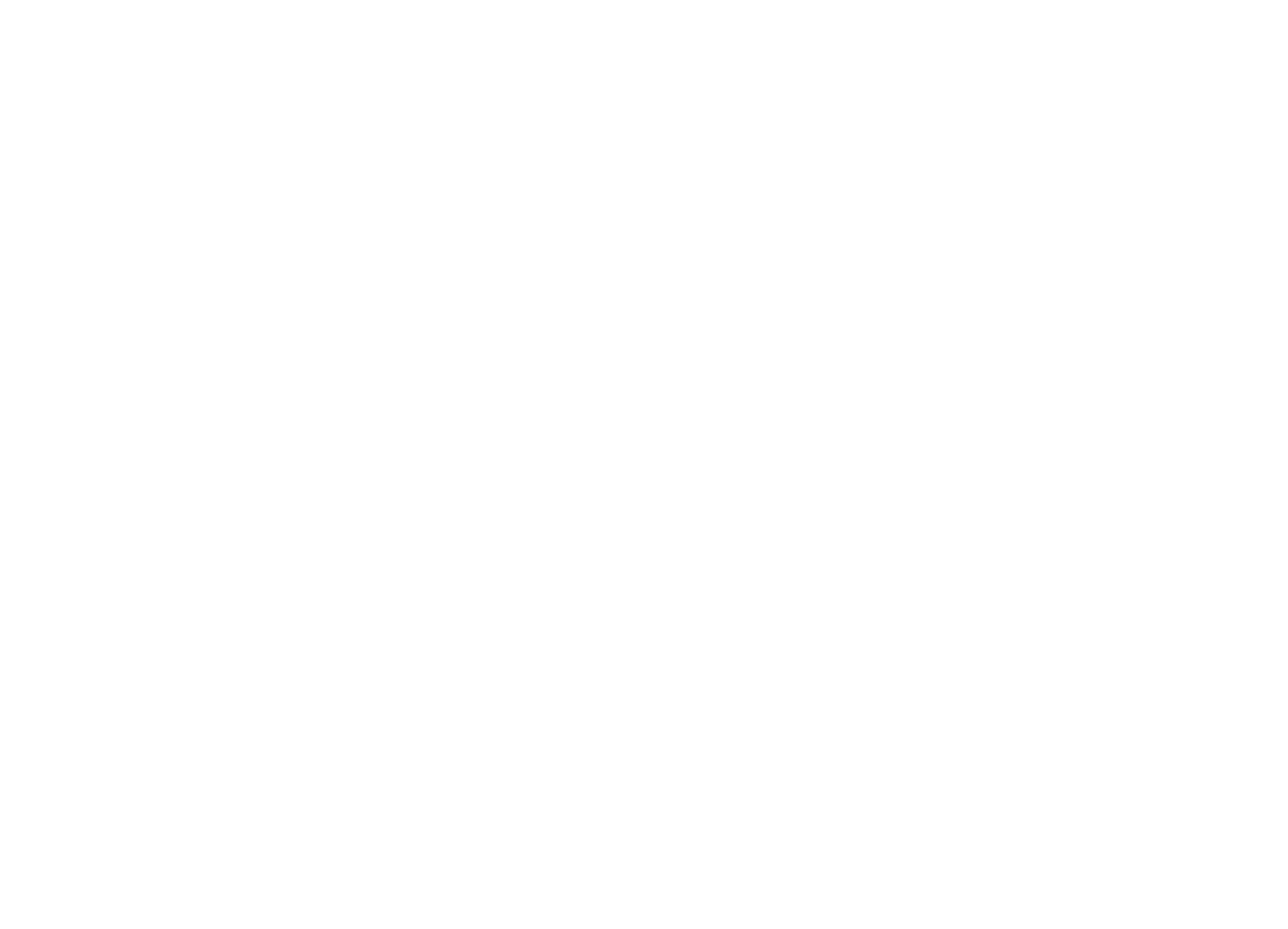 Up/Down Moving & Logistics - Northvale