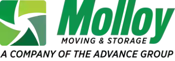 Molloy Brothers Moving & Storage