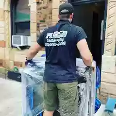 AD Brothers Moving