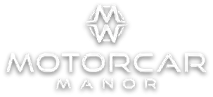 Motorcar Manor