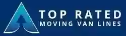 Top Rated Moving Vanlines