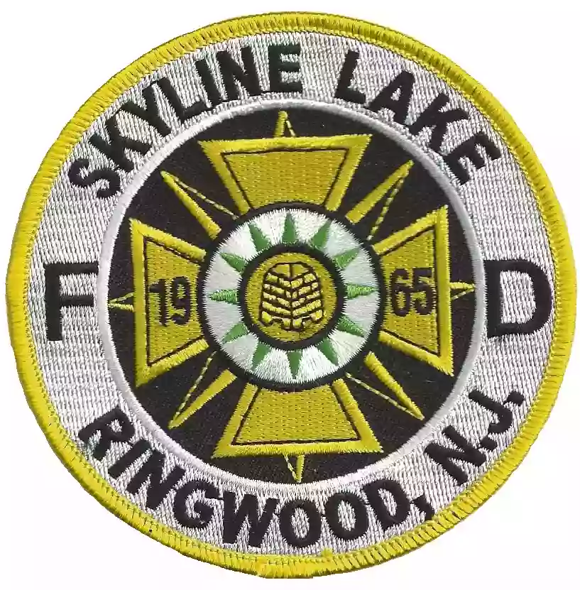 Skyline Lake Fire Department