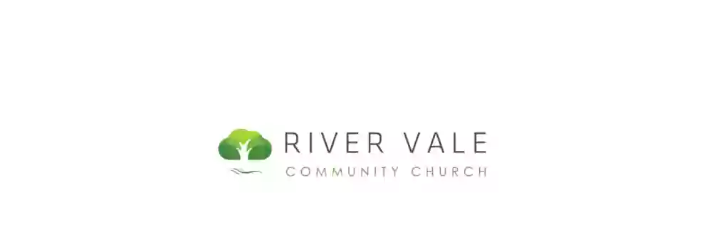 River Vale Community Church