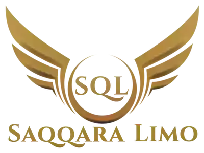 Saqqara Tours LLC