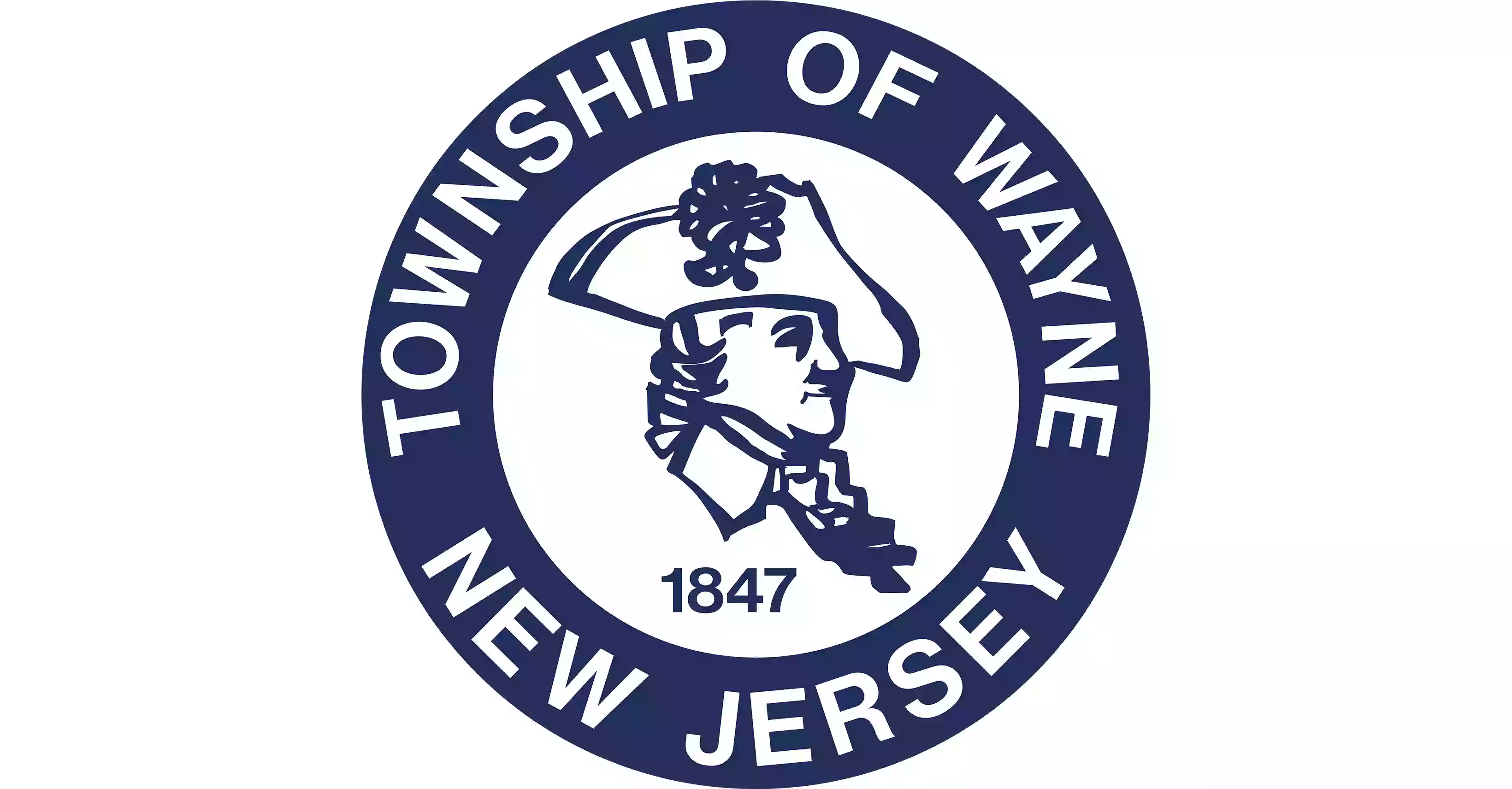 Township of Wayne