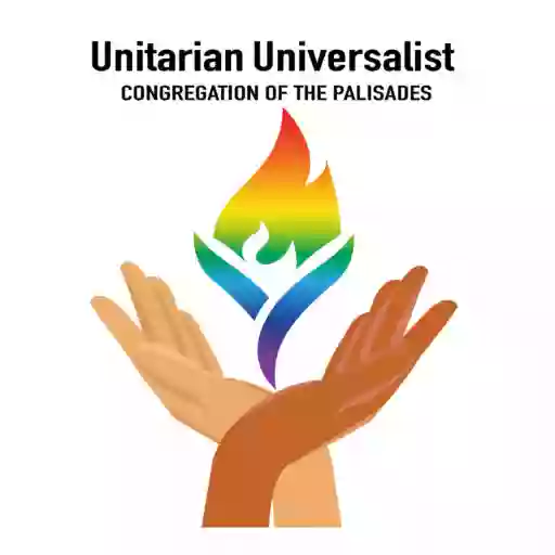 The Unitarian Universalist Congregation of the Palisades