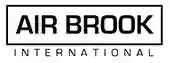 Air Brook International Inc.