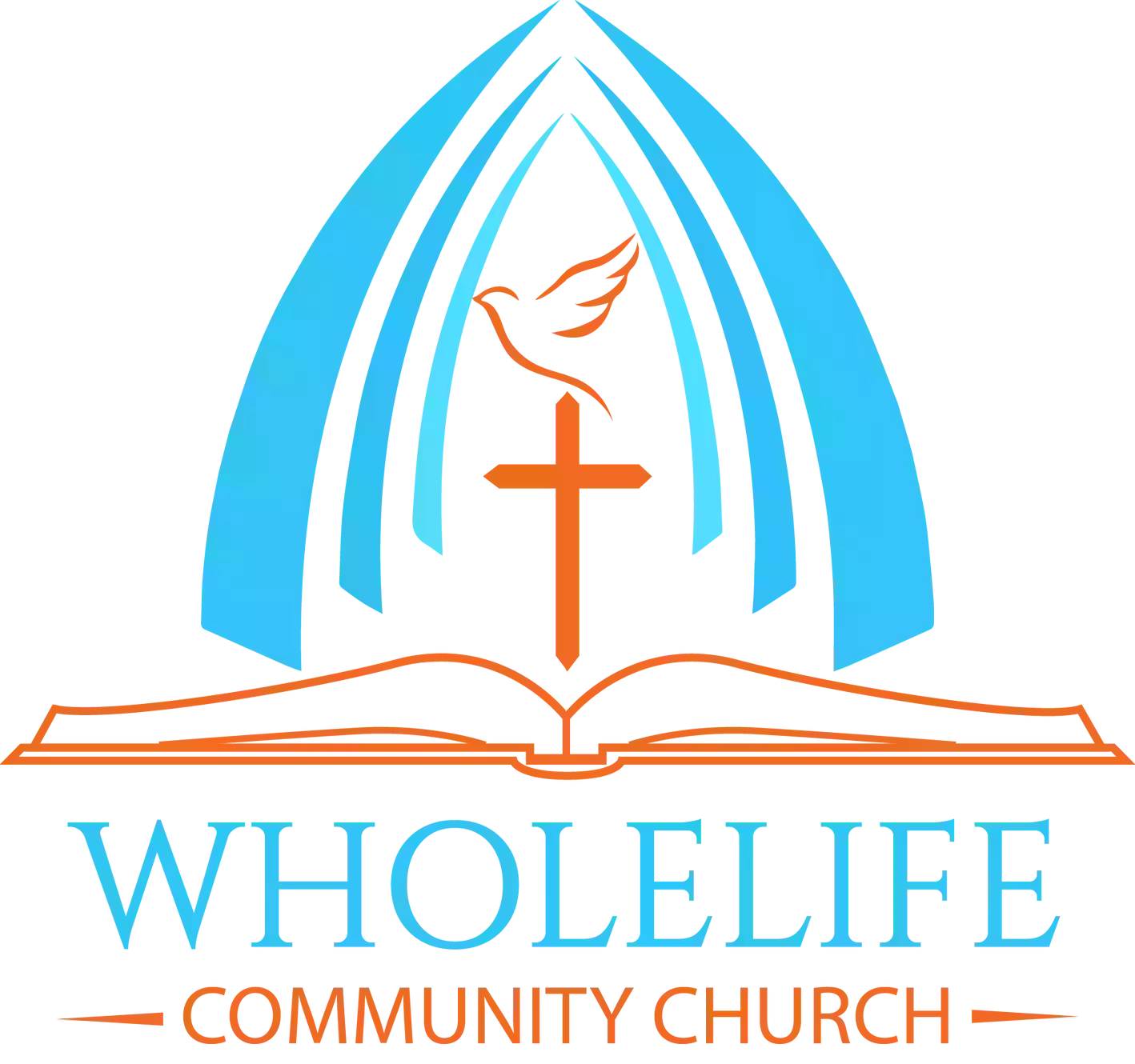 Wholelife Community Church