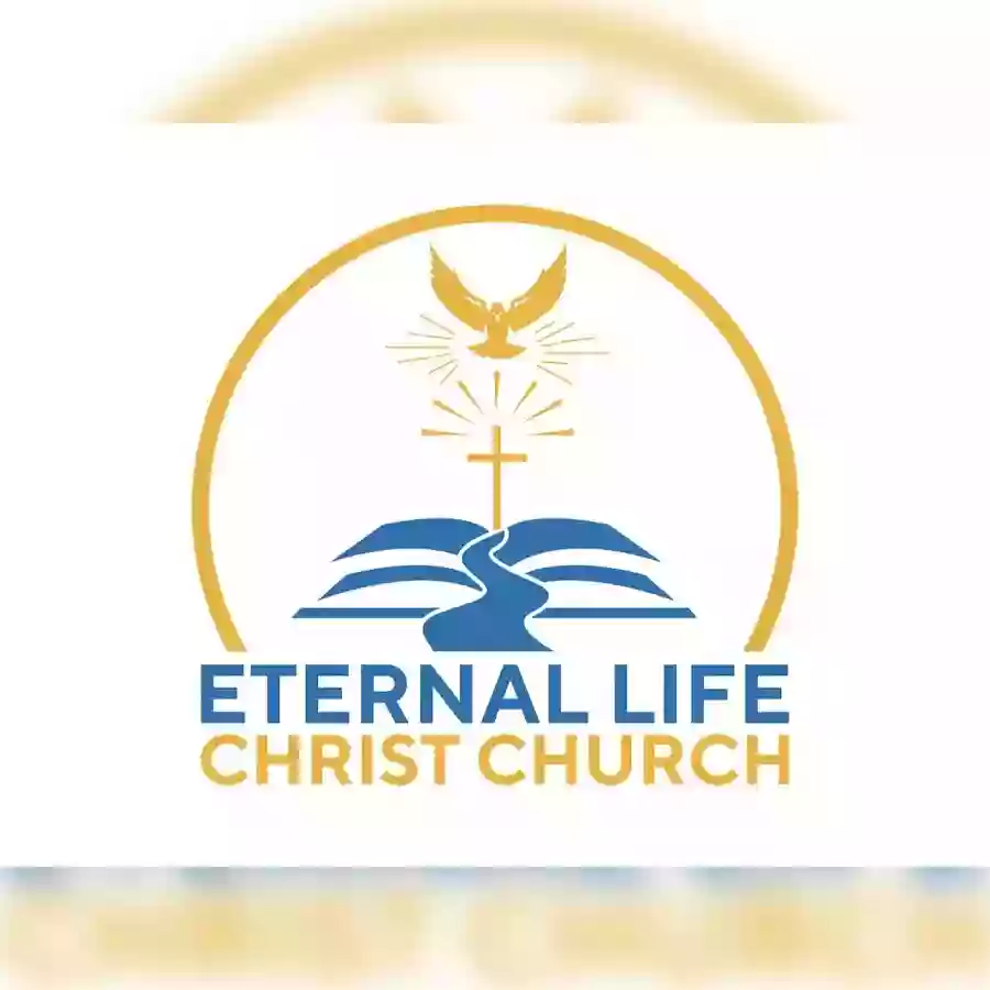 Eternal Life Christ Church