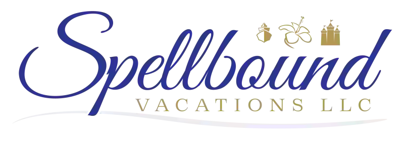 Spellbound Vacations, LLC