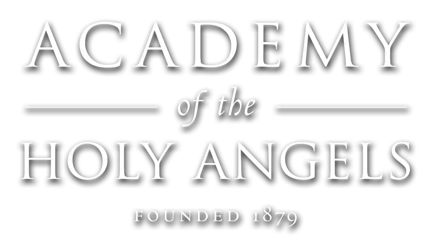 Academy of the Holy Angels