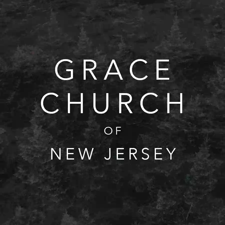 Grace Church of New Jersey(뉴저지 그레이스 교회)