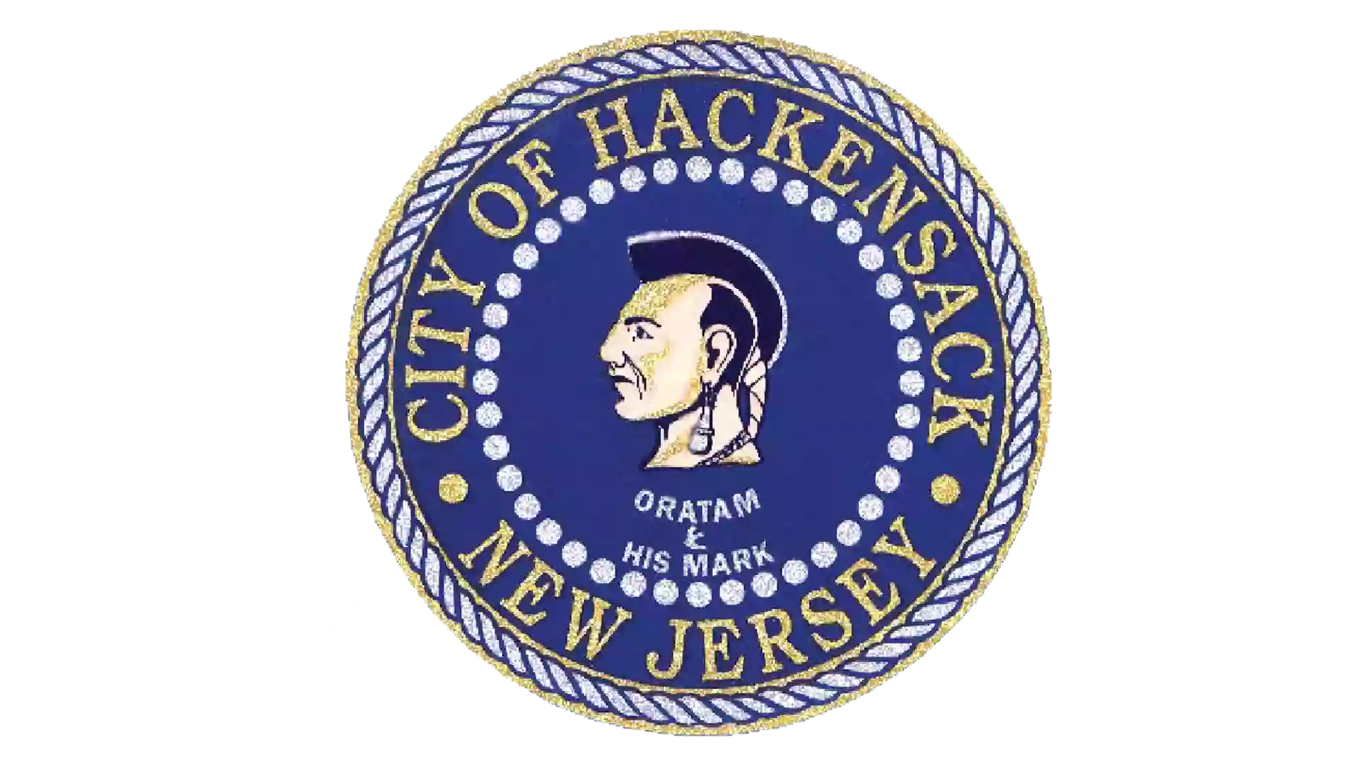 Hackensack City Office/Building department