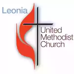 Leonia United Methodist Church