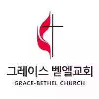 Grace Bethel Church