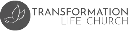 Transformation Life Church