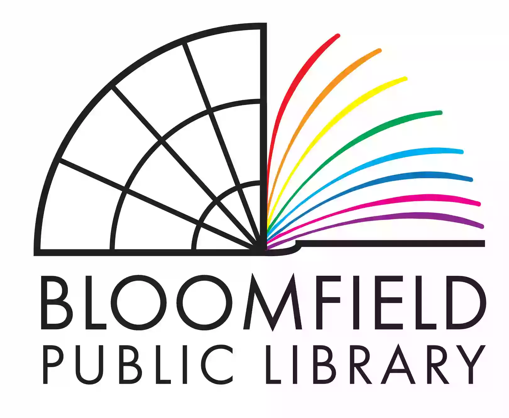 Bloomfield Public Library