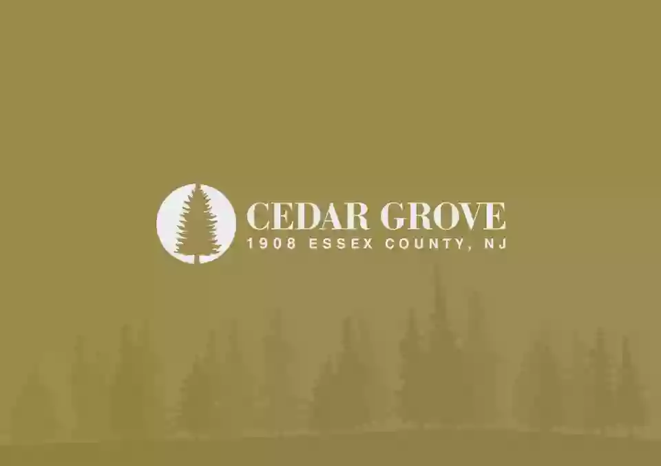 Cedar Grove Administrative