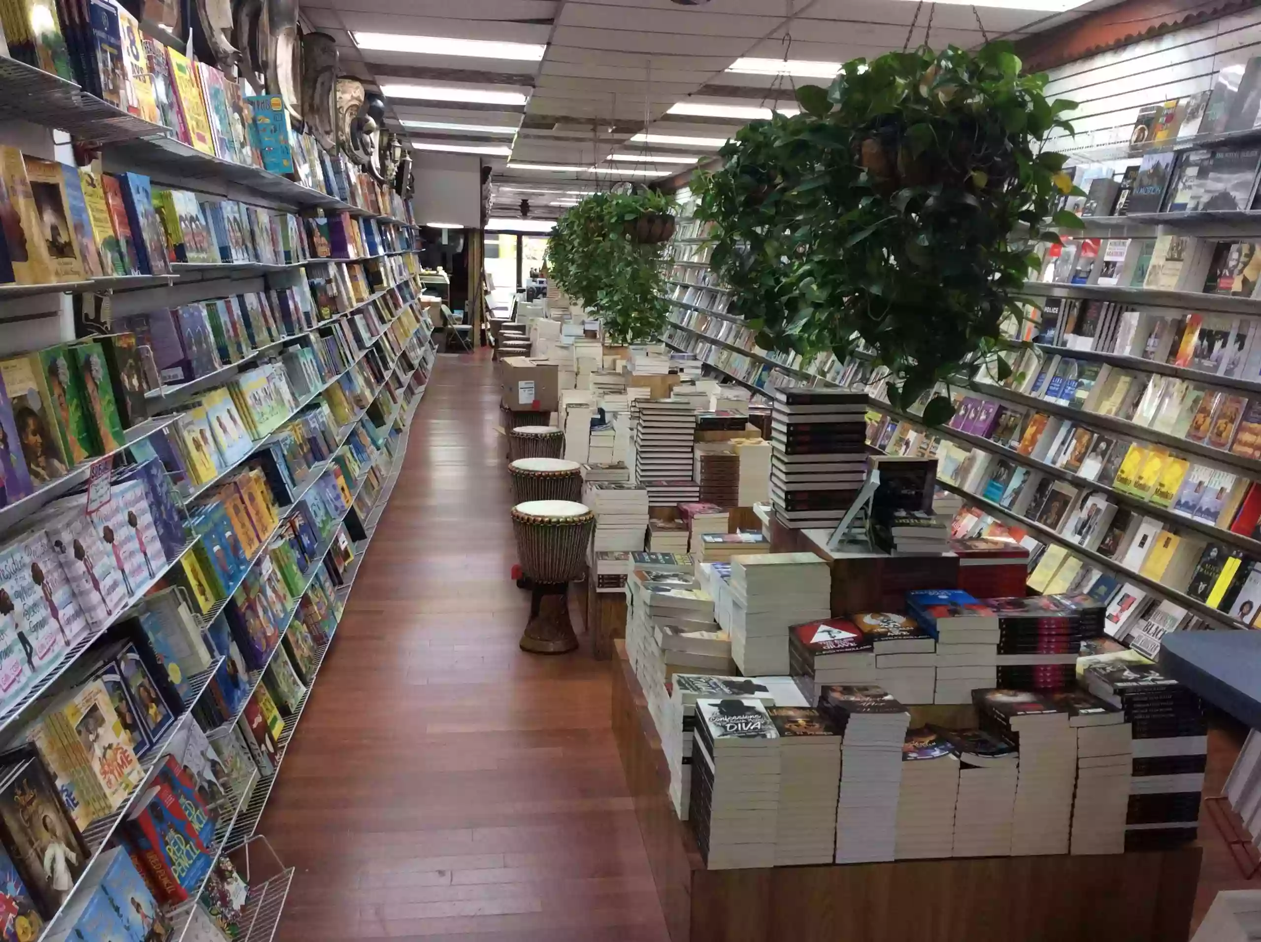 Source of Knowledge Book Store