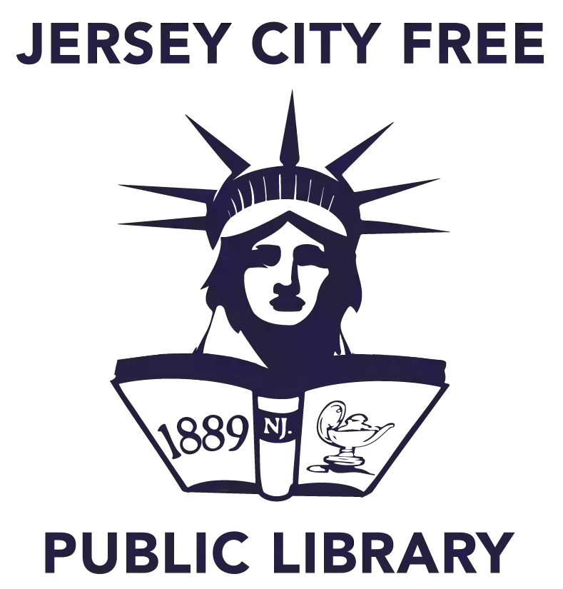 Jersey City Free Public Library: Earl A. Morgan Branch