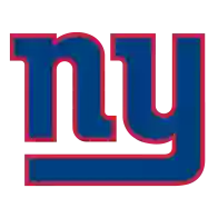 New York Football Giants