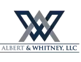 Albert & Whitney LLC