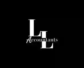 L & L Accountants, LLC