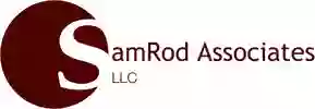 Samrod Associates LLC and Rodney M Radai CPA