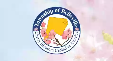 Belleville Planning & Zoning