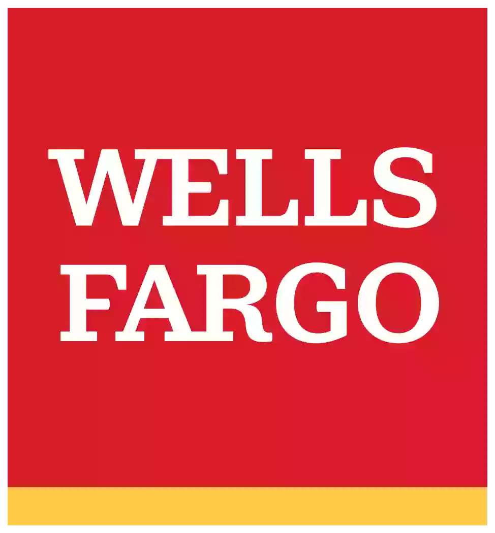 Wells Fargo Equipment Finance