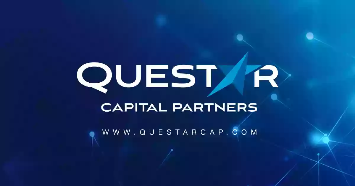 Questar Capital Partners