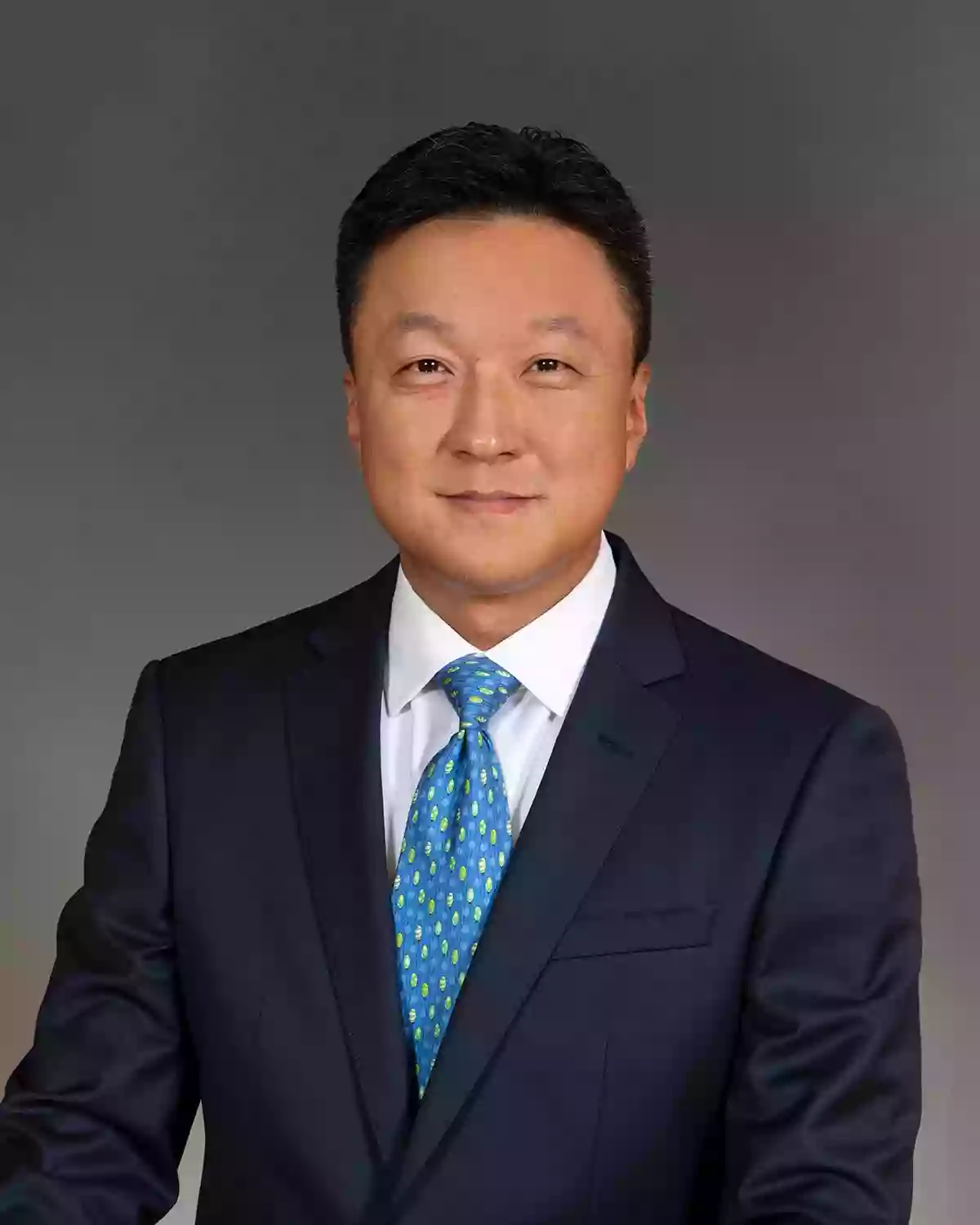 Chang Lee, Financial Advisor - Eagle Strategies