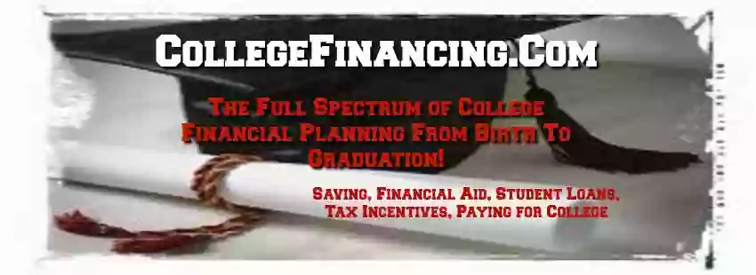 CollegeFinancing.Com