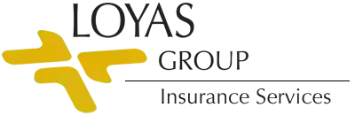 Loyas Legutko Insurance Services LLC