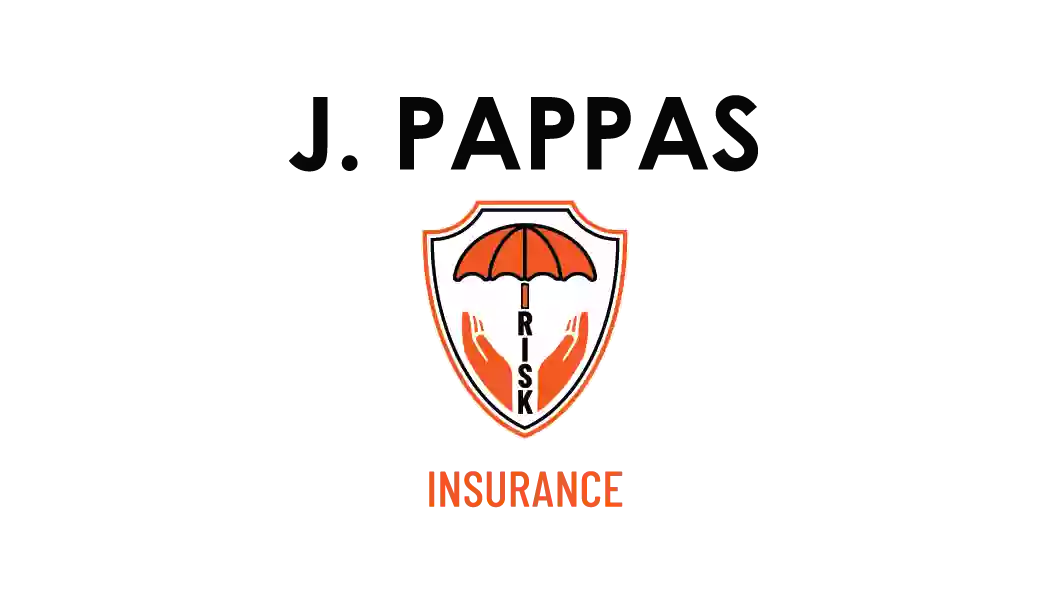 J.Pappas Insurance Agency